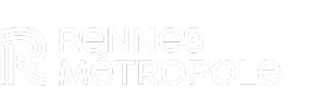 Logo de la ville 2