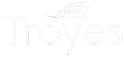 Logo de la ville 4
